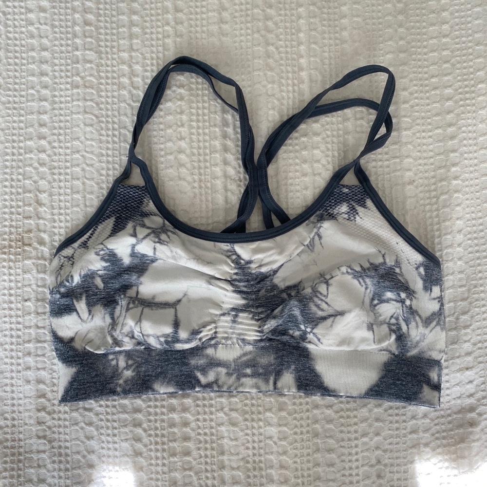 Champion Sports Bra